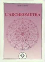 L'Archeometra