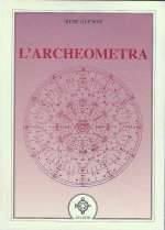 L'Archeometra