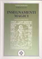 Insegnamenti Magici