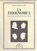 La Fisiognomica