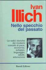 Nello specchio del passato