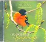 Songbird Smphony