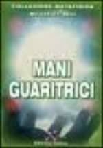 Mani Guaritrici