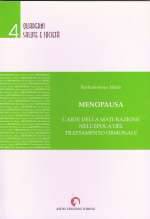 Menopausa