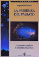 La Presenza Del Passato