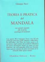 Teoria e pratica del Mandala