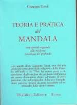 Teoria e pratica del Mandala