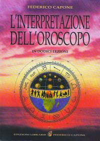 L'interpretazione Dell'Oroscopo