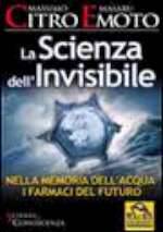 La Scienza dell'Invisibile