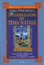 L'interpretazione Del Tema Natale
