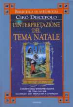 L'interpretazione Del Tema Natale