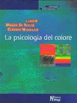 La Psicologia Del Colore