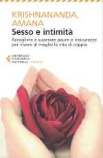 Sesso e intimità