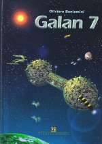 Galan 7