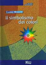 Il Simbolismo dei Colori