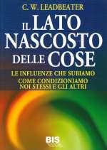 Il Lato Nascosto delle Cose