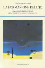 La Formazione Dell'io