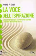 La Voce Dell'Ispirazione