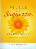 Vivere Con Saggezza