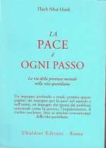 La Pace E' Ogni Passo