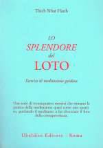 Lo Splendore del Loto