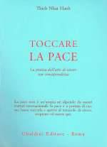 Toccare La Pace