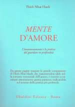 Mente D'Amore