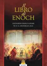 Il Libro di Enoch