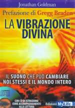 La Vibrazione Divina