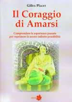 Il Coraggio Di Amarsi