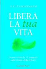 Libera la Tua Vita