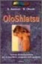 OloShiatsu