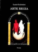 Arte Regia