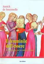 Il Femminile Dell'Essere