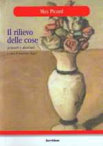 Il Rilievo Delle Cose