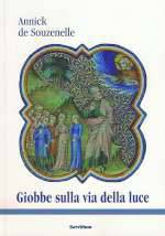 Giobbe Sulla Via Della Luce