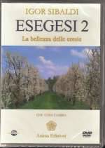 Esegesi 2 DVD