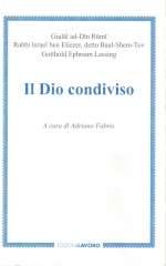 Il Dio Condiviso