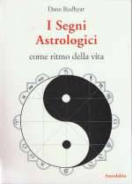 I Segni Astrologici