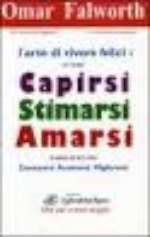 Capirsi Stimarsi Amarsi