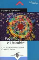 Il Focusing e i Bambini