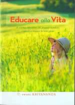 Educare Alla Vita