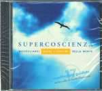 Supercoscienza - CD -