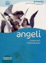 Angeli - DVD -