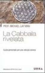 La Cabala Rivelata