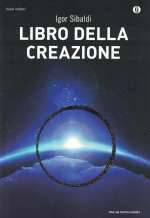 Libro Della Creazione