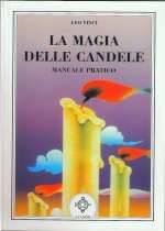 La Magia Delle Candele