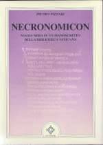 Necronomicon