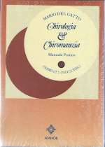 Chirologia E Chiromanzia