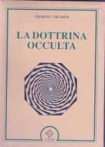 La Dottrina Occulta